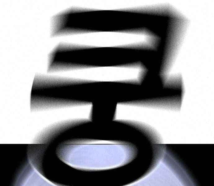 Nhiệm Vụ Đời Thật - Chương 44