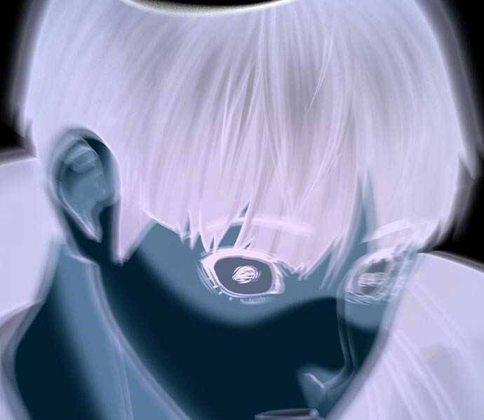 Nhiệm Vụ Đời Thật - Chương 44