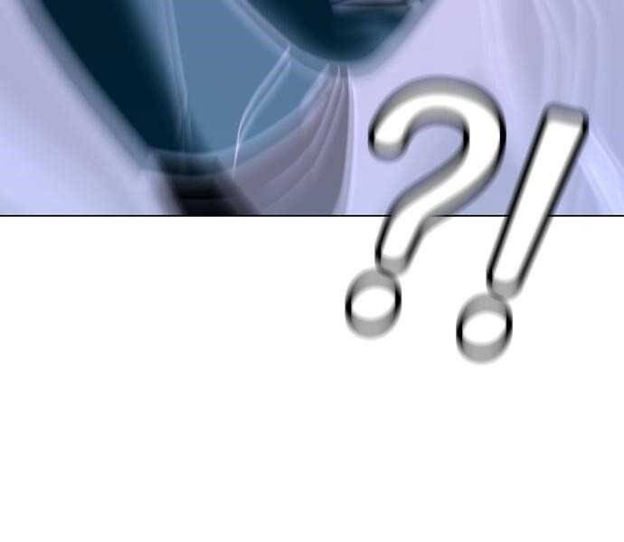 Nhiệm Vụ Đời Thật - Chương 44