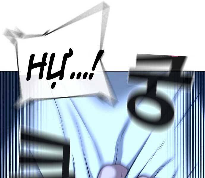 Nhiệm Vụ Đời Thật - Chương 44