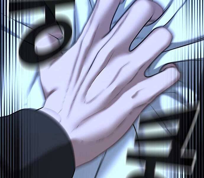 Nhiệm Vụ Đời Thật - Chương 44