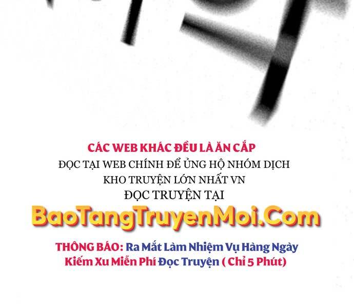 Nhiệm Vụ Đời Thật - Chương 44