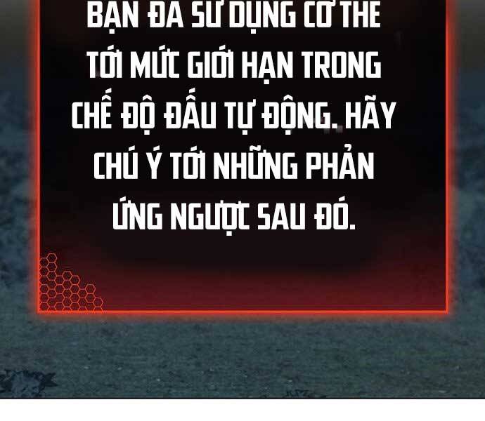 Nhiệm Vụ Đời Thật - Chương 44