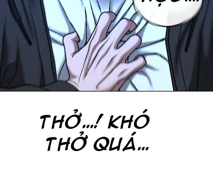 Nhiệm Vụ Đời Thật - Chương 44