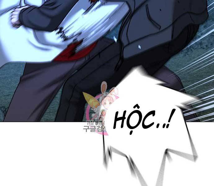 Nhiệm Vụ Đời Thật - Chương 44