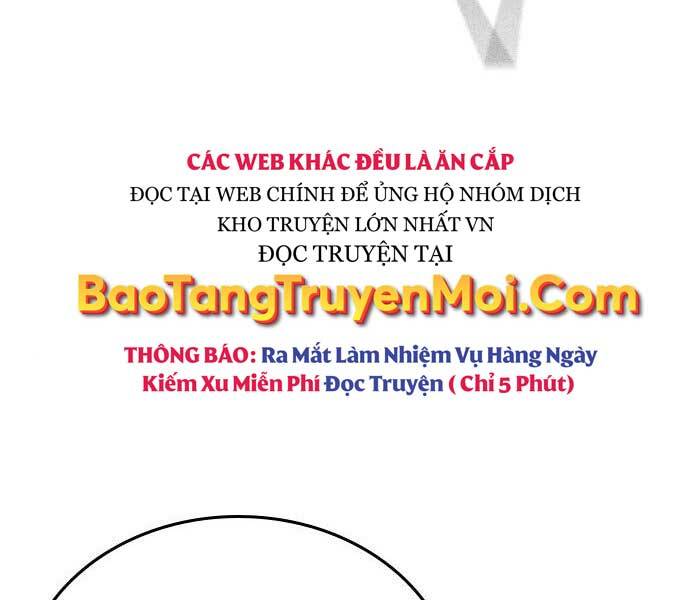 Nhiệm Vụ Đời Thật - Chương 44