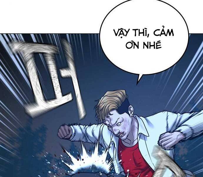 Nhiệm Vụ Đời Thật - Chương 44