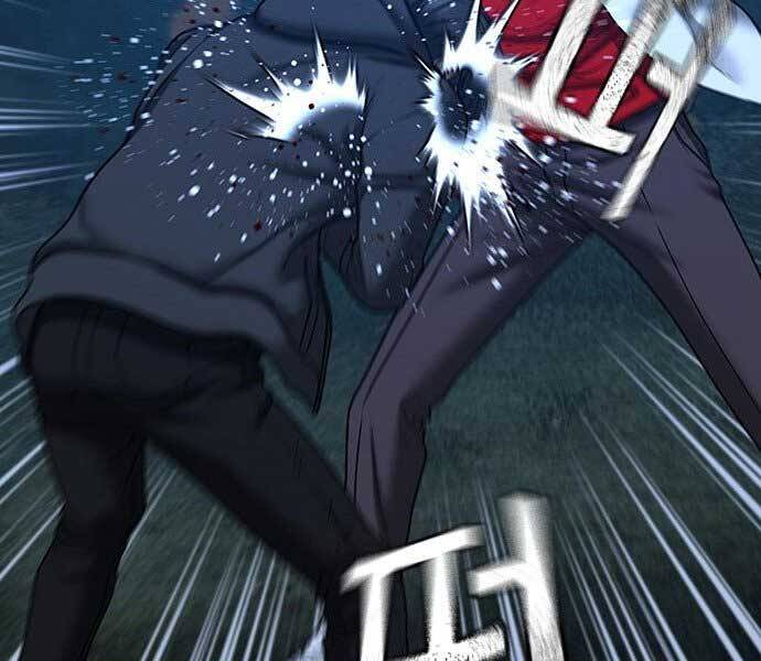 Nhiệm Vụ Đời Thật - Chương 44