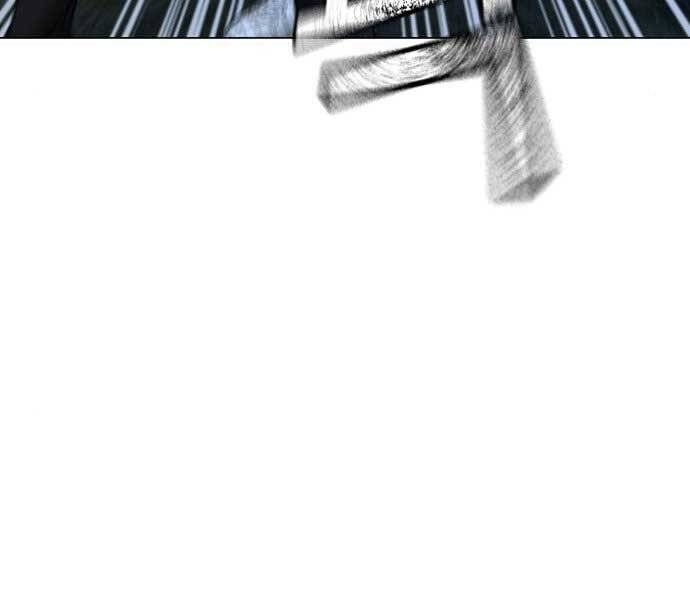 Nhiệm Vụ Đời Thật - Chương 44