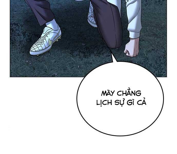 Nhiệm Vụ Đời Thật - Chương 44