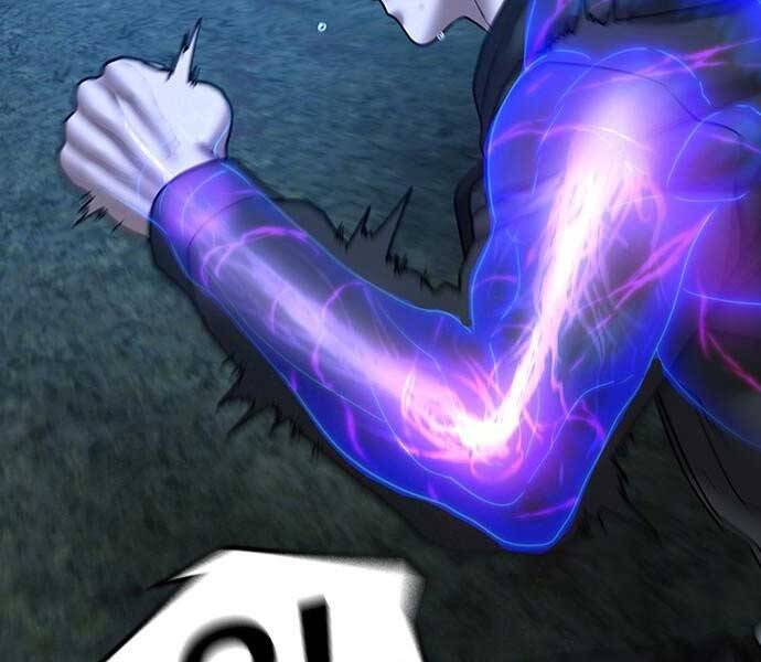 Nhiệm Vụ Đời Thật - Chương 44