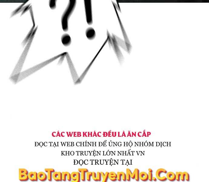 Nhiệm Vụ Đời Thật - Chương 44