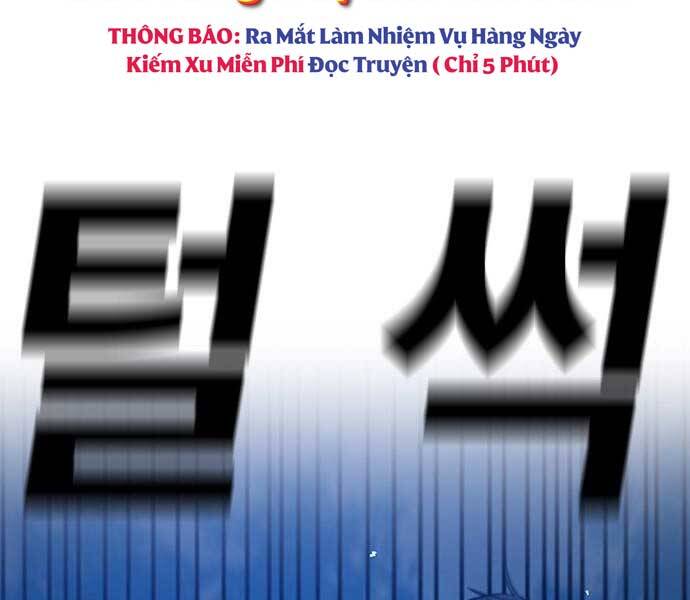 Nhiệm Vụ Đời Thật - Chương 44