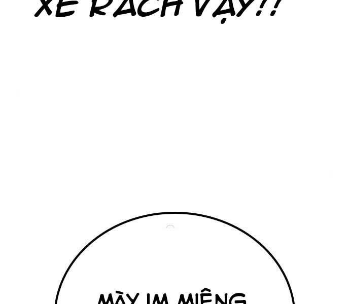 Nhiệm Vụ Đời Thật - Chương 44