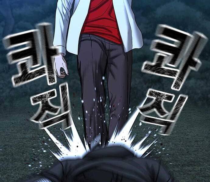 Nhiệm Vụ Đời Thật - Chương 44