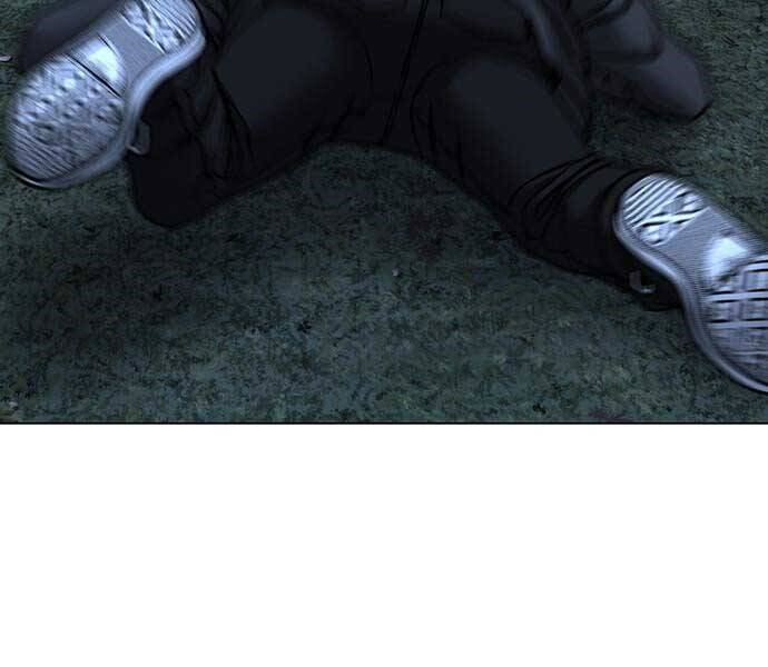 Nhiệm Vụ Đời Thật - Chương 44