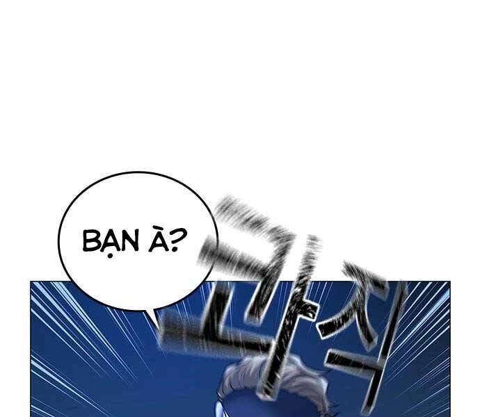 Nhiệm Vụ Đời Thật - Chương 44