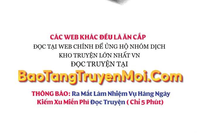 Nhiệm Vụ Đời Thật - Chương 44
