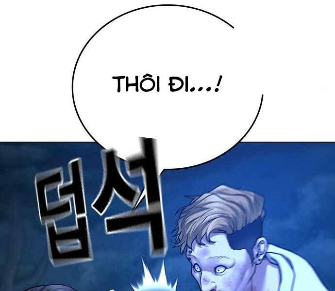 Nhiệm Vụ Đời Thật - Chương 44