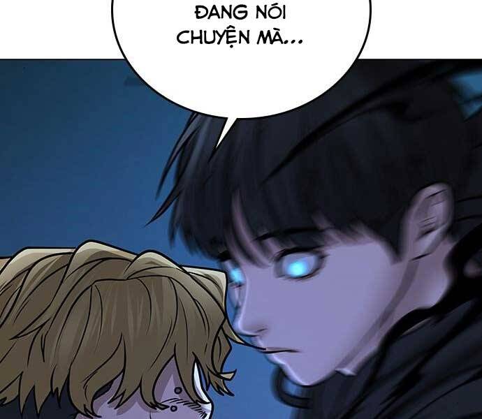 Nhiệm Vụ Đời Thật - Chương 44