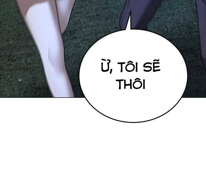 Nhiệm Vụ Đời Thật - Chương 44