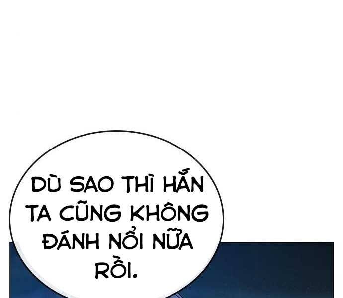 Nhiệm Vụ Đời Thật - Chương 44