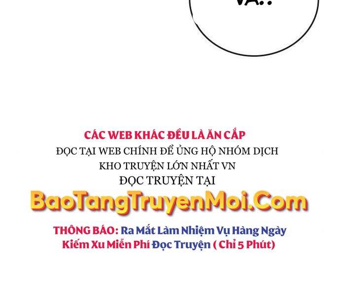 Nhiệm Vụ Đời Thật - Chương 44
