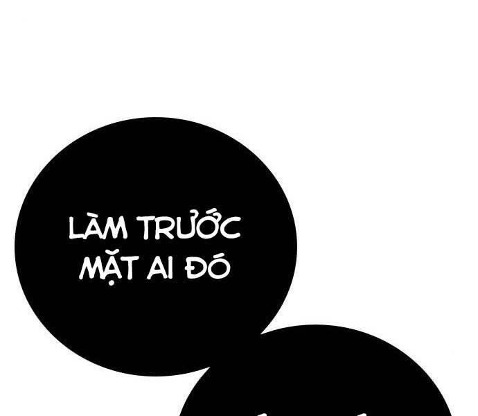 Nhiệm Vụ Đời Thật - Chương 44