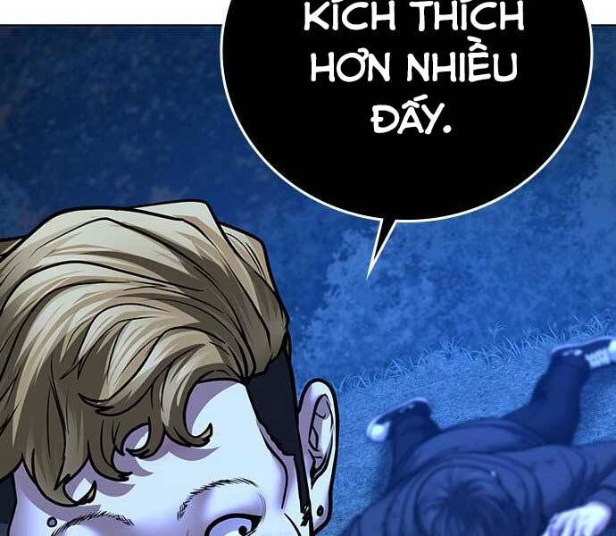 Nhiệm Vụ Đời Thật - Chương 44