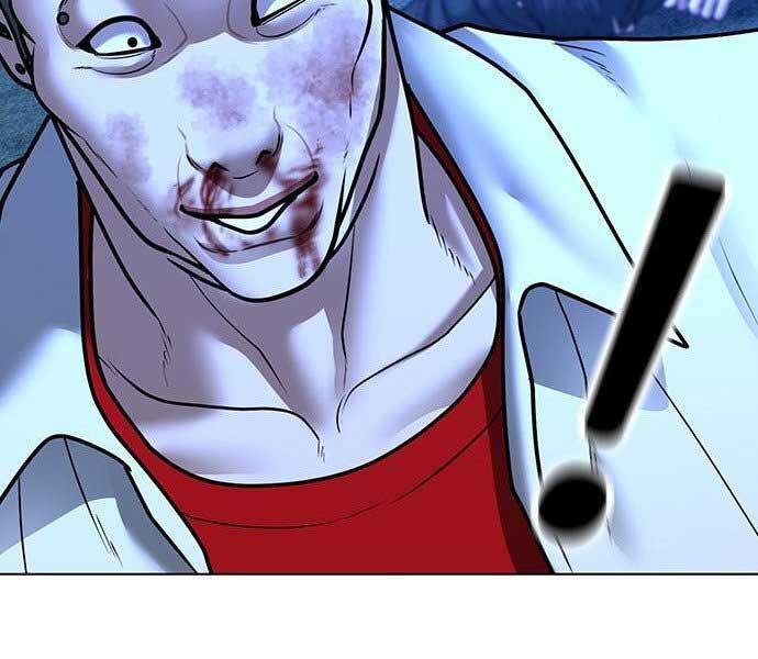 Nhiệm Vụ Đời Thật - Chương 44