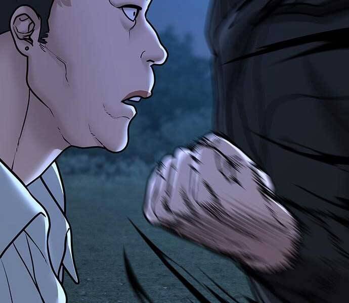 Nhiệm Vụ Đời Thật - Chương 44