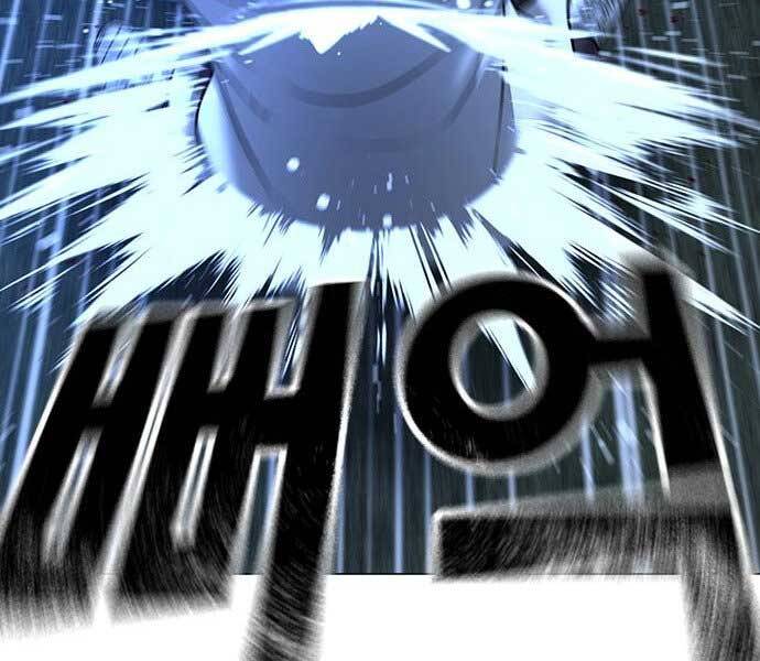 Nhiệm Vụ Đời Thật - Chương 44