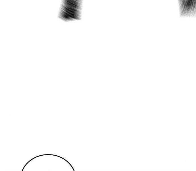 Nhiệm Vụ Đời Thật - Chương 44