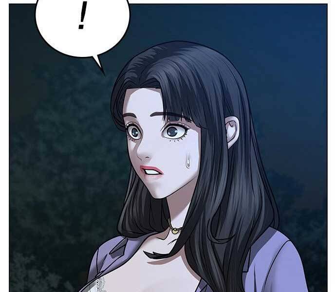 Nhiệm Vụ Đời Thật - Chương 44