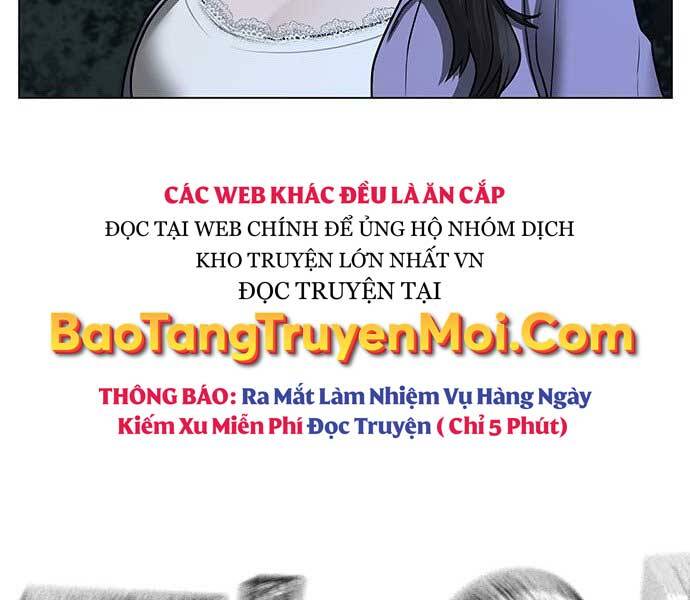 Nhiệm Vụ Đời Thật - Chương 44