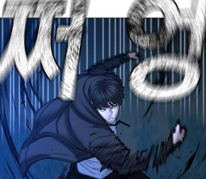 Nhiệm Vụ Đời Thật - Chương 44