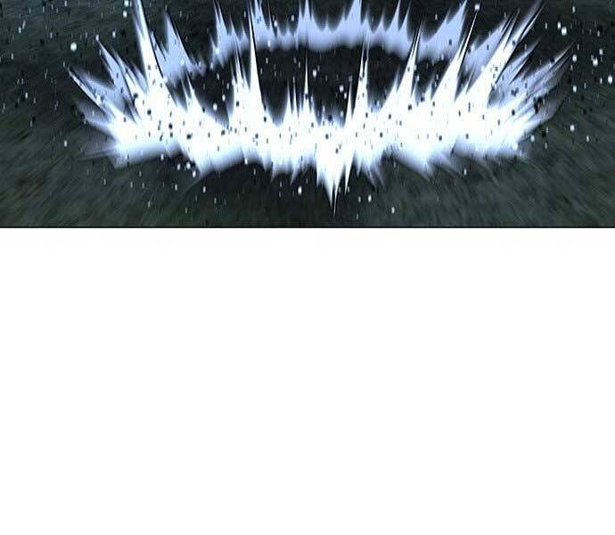 Nhiệm Vụ Đời Thật - Chương 44