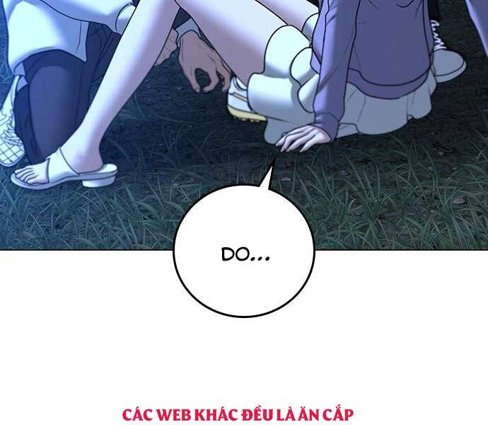 Nhiệm Vụ Đời Thật - Chương 44