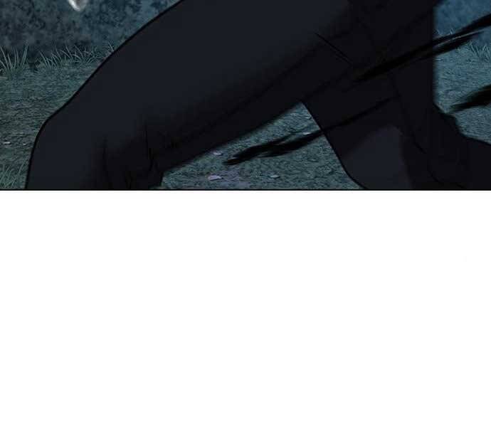 Nhiệm Vụ Đời Thật - Chương 44