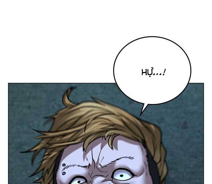 Nhiệm Vụ Đời Thật - Chương 44