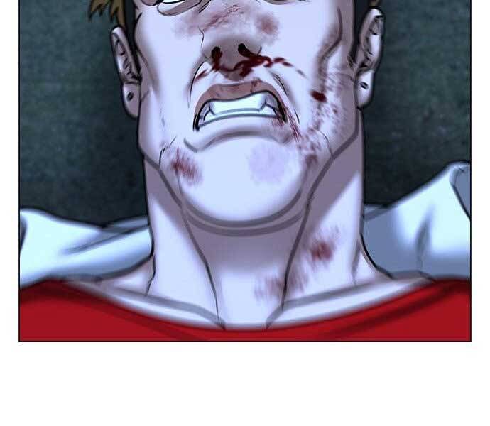 Nhiệm Vụ Đời Thật - Chương 44