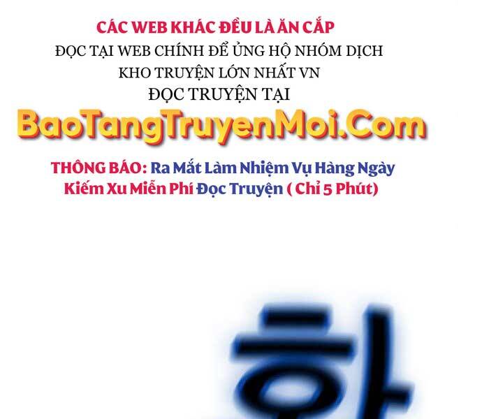 Nhiệm Vụ Đời Thật - Chương 44