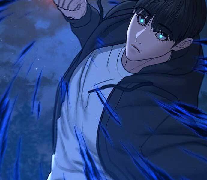 Nhiệm Vụ Đời Thật - Chương 44