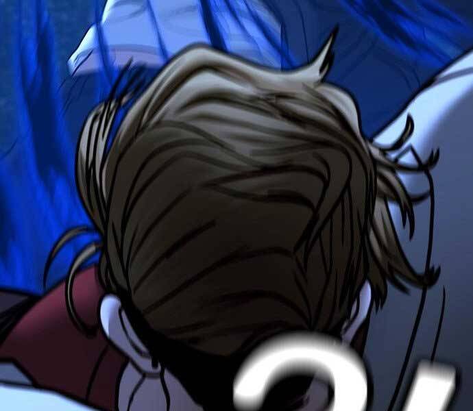 Nhiệm Vụ Đời Thật - Chương 44