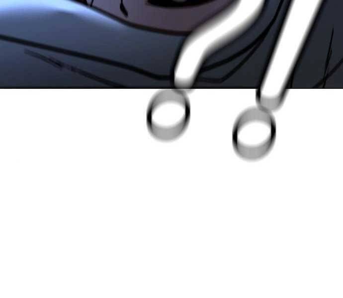 Nhiệm Vụ Đời Thật - Chương 44