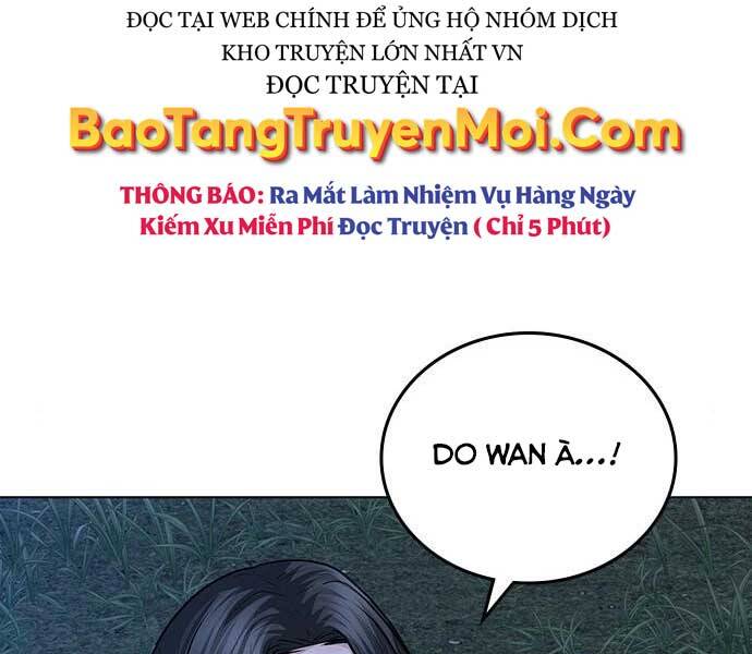 Nhiệm Vụ Đời Thật - Chương 44