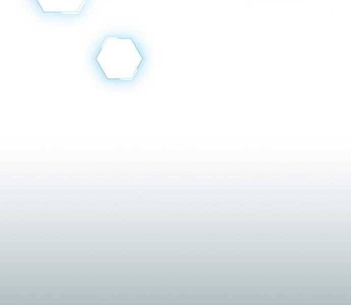 Nhiệm Vụ Đời Thật - Chương 44