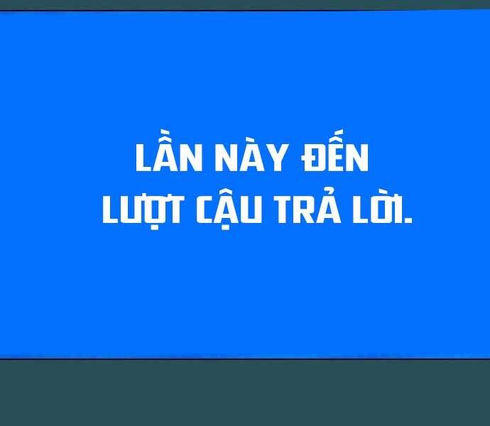 Nhiệm Vụ Đời Thật - Chương 44