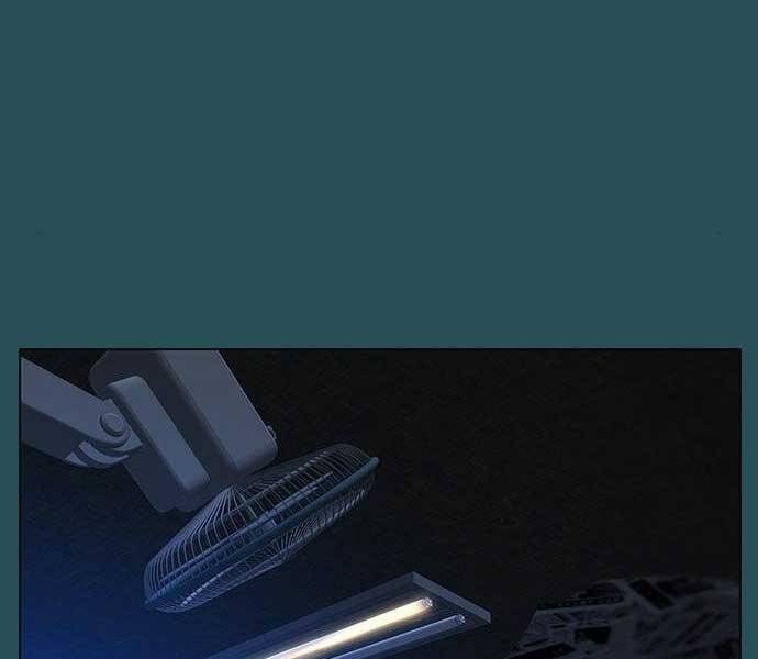 Nhiệm Vụ Đời Thật - Chương 44