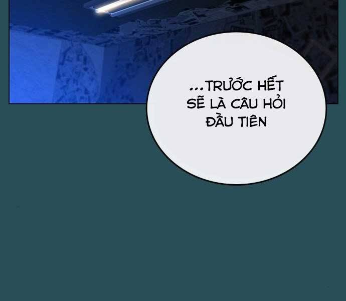 Nhiệm Vụ Đời Thật - Chương 44